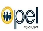 Opel Consulting Private Limited logo