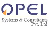 Opel Systems And Consultants Private Limited logo