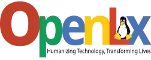Openlx Technologies Private Limited logo