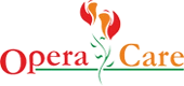 Opera Care Private Limited logo