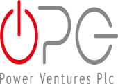 Opg Power Generation Private Limited logo
