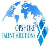 Opshore Talent Solutions Private Limited logo
