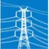 Odisha Power Transmission Corporation Limited logo