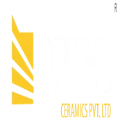 Optel Ceramics Private Limited logo