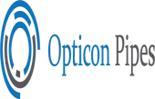 Opticon Pipes Private Limited logo