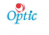 Optic Liting Private Limited logo