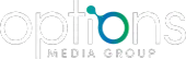 Options Media Private Limited logo