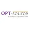 Opt-Source Technologies Private Limited logo