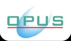 Opus Projects Limited logo