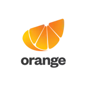 Orange Ms Eco Infra Services Private Limited logo