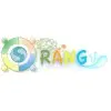 Orang Agrow Private Limited logo