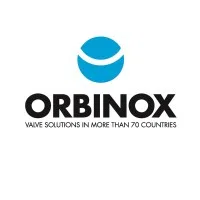 Orbinox India Private Limited logo