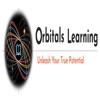 Orbitals Learning Llp logo