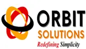 Orbitsys Consultancy Private Limited logo