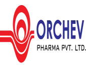Orchev Pharma Pvt Ltd logo