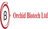 Orchid Bio-Tech Limited logo