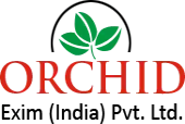 Orchid Exim (India) Private Limited logo