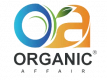 Organisch Affair Agrotech Private Limited logo