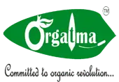 Orgatma Organic Science Private Limited logo