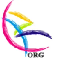 Org Informatics Limited logo