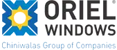 Oriel Windows Private Limited logo