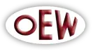 Oriental Engineering Works Private Limited logo