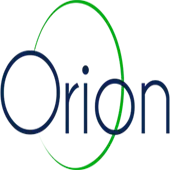 Orion Health Foods Private Limited logo