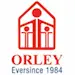 Orley Laboratories Private Limited logo