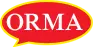 Orma Marble Palace Private Limited logo
