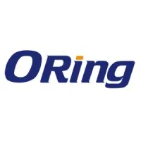 Oring Industrial Networking Private Limited logo