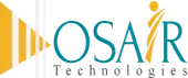 Osair Software Technologies Private Limited logo