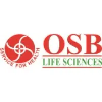 Osb Agencies Private Limited logo