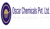 Oscar Chemicals Pvt Ltd logo