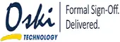 Oski Technology Private Limited logo