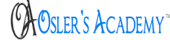 Oslers Academy Education Services Private Limited logo