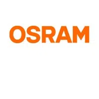 Osram Lighting Private Limited logo