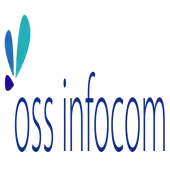 Oss Infocom Private Limited logo