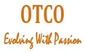 Otco International Limited logo