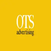 Ots Advertising Pvt Ltd logo