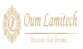 Oum Lamitech Private Limited logo