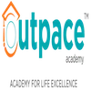 Outpace Academy Llp logo