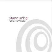 Outsourzing Worldwide Private Limited logo
