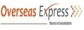 Overseas Express Consolidators Private Limited logo