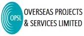 Overseas Projects And Services Limited logo