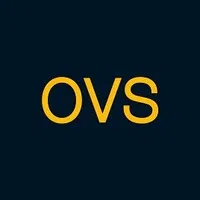 Ovs India Sourcing Private Limited logo