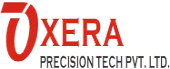 Oxera Precision Tech Private Limited logo