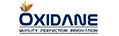 Oxidane Technologies Private Limited logo