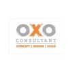 Oxo Consultants Private Limited logo