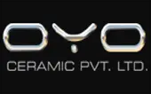 Oyo Ceramic Private Limited logo