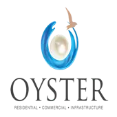 Oyster Building India Private Limited logo